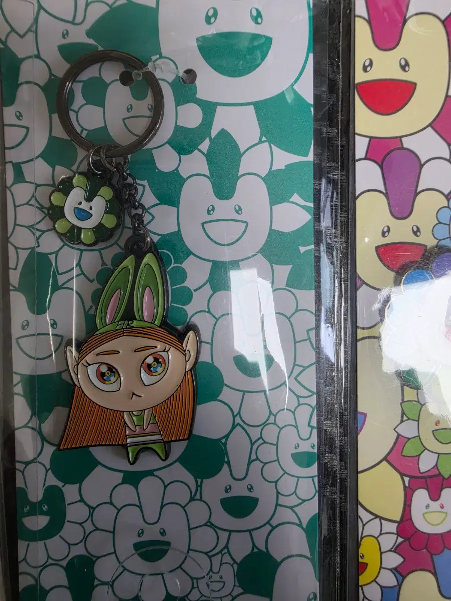 thumbnail-3